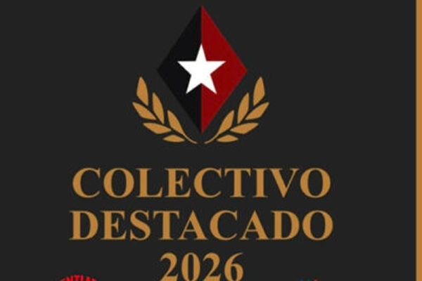 The Centenary Plaque of Fidel will be presented for the 55th anniversary of the Food Industry and Fishing Union